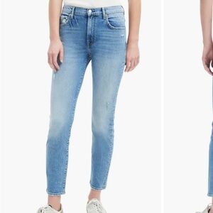 Peggi, Seven Jeans, like new, wore once or twice!